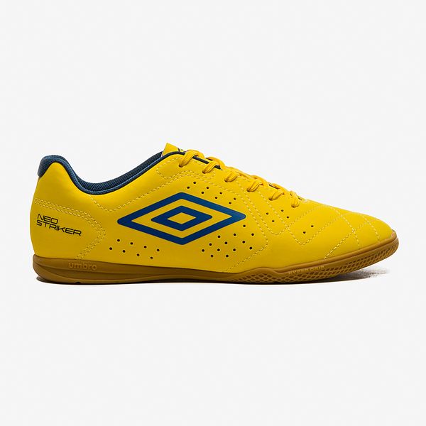 Chuteira Futsal Umbro Neo Striker