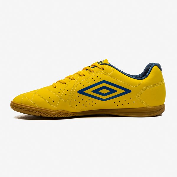 Chuteira Futsal Umbro Neo Striker