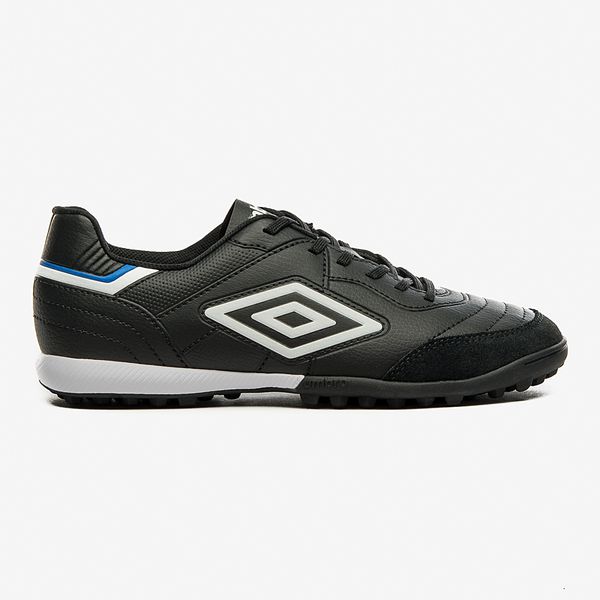 Chuteira Society Umbro Speciali Classic