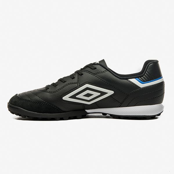 Chuteira Society Umbro Speciali Classic