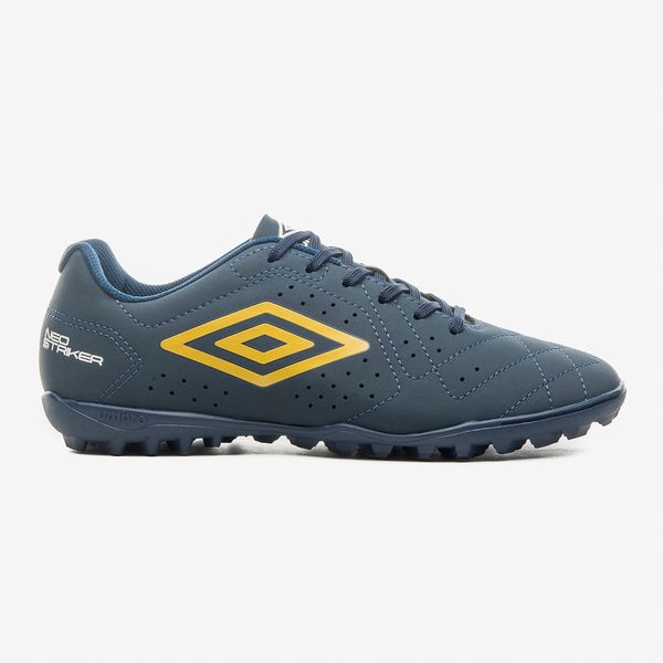 Chuteira Society Umbro Neo Striker