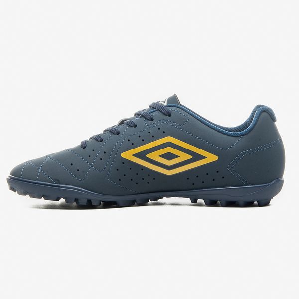 Chuteira Society Umbro Neo Striker