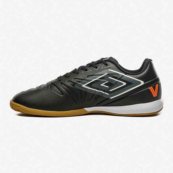 Chuteira Futsal Umbro Sala V Club