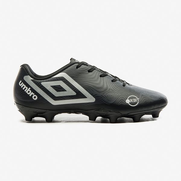 Chuteira Campo Umbro Orbit