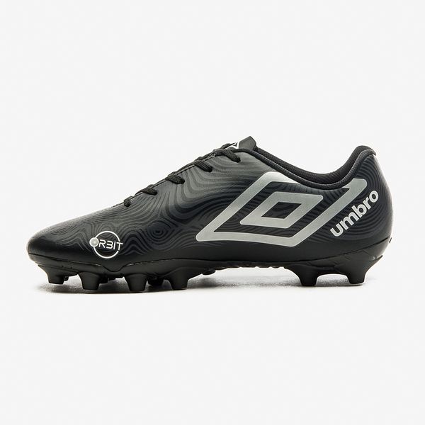 Chuteira Campo Umbro Orbit