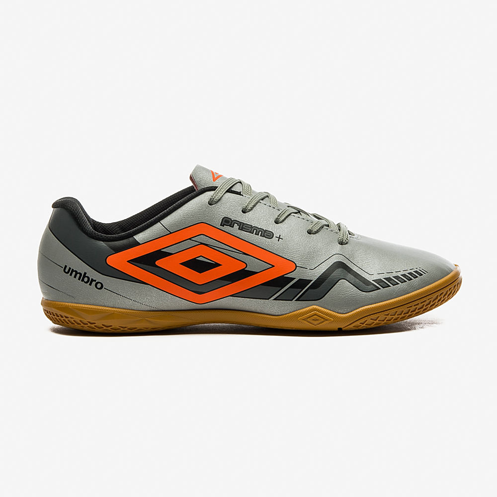 Chuteira Futsal Umbro X-Comfort