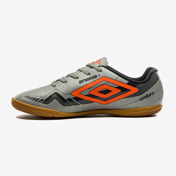 Chuteira Futsal Umbro Prisma+