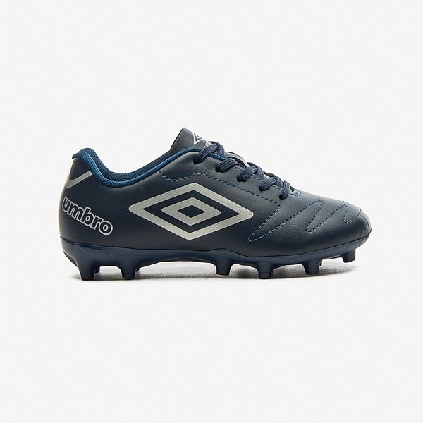 Chuteira Campo Umbro Class 2.2 Jr