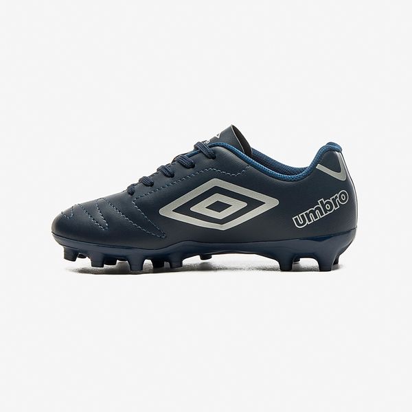 Chuteira Campo Umbro Class 2.2 Jr