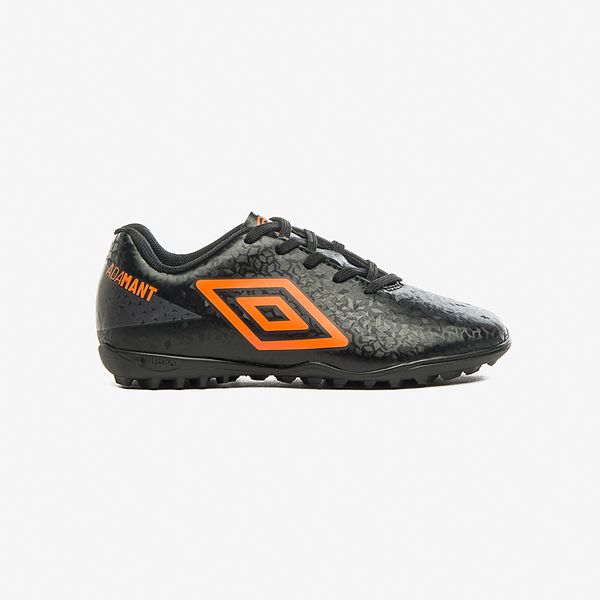 Chuteira Society Umbro Adamant Jr