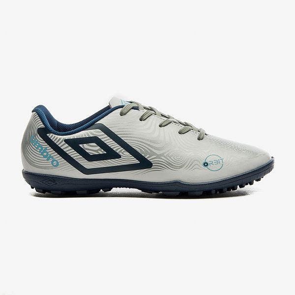 Chuteira Society Umbro Orbit