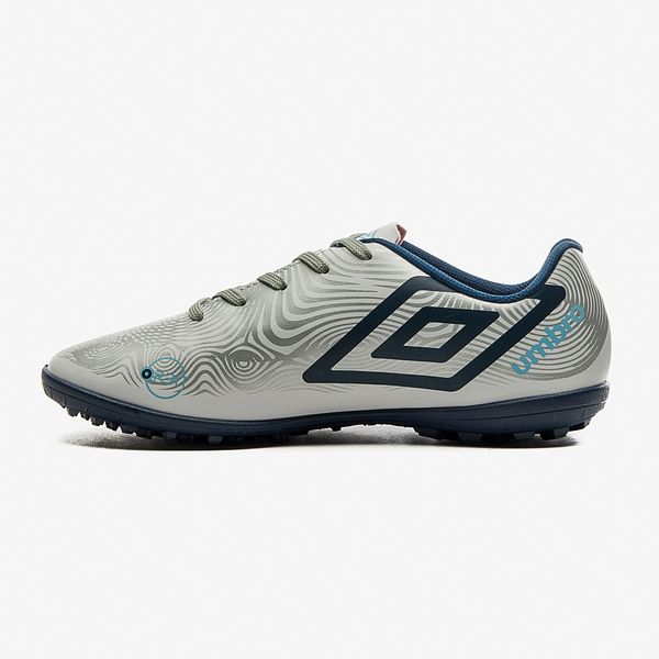 Chuteira Society Umbro Orbit