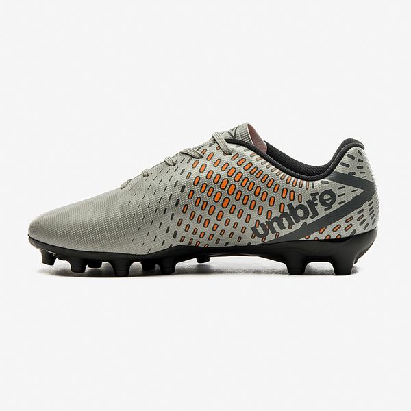 Chuteira Campo Umbro Plasma