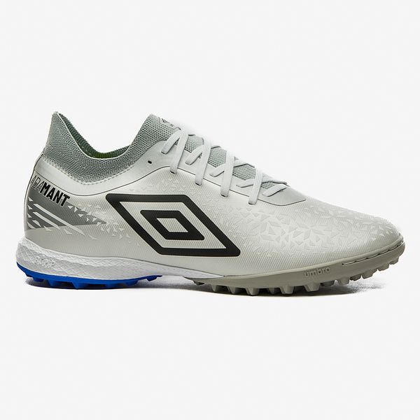 Chuteira Society Umbro Adamant Premier