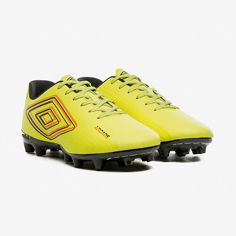 Umbro football hot sale cleats