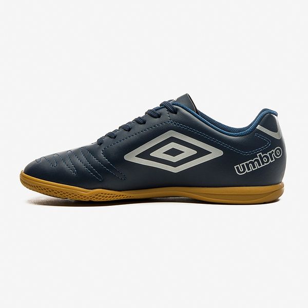 Chuteira Futsal Umbro Class