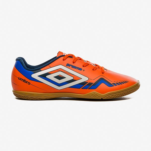 Chuteira Futsal Umbro Prisma+