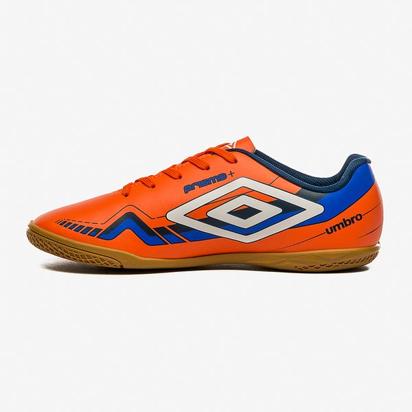 Chuteira Futsal Umbro Prisma+