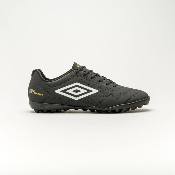 Chuteira Society Umbro Neo Striker