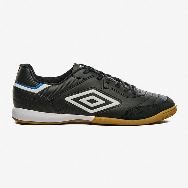 Chuteira Futsal Umbro Speciali Classic
