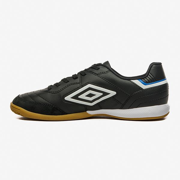 Chuteira Futsal Umbro Speciali Classic