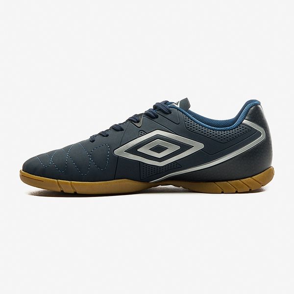 Chuteira Futsal Umbro Attak Eternal