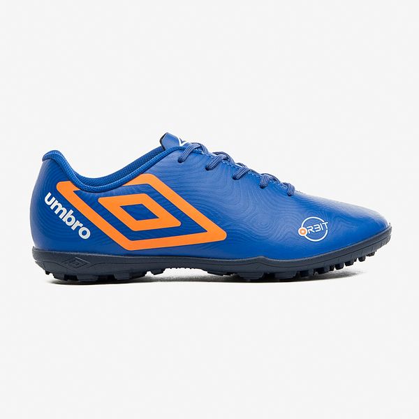 Chuteira Society Umbro Orbit