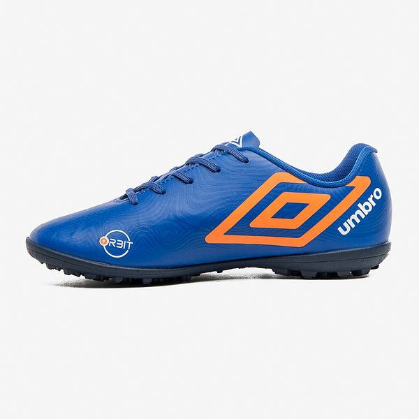 Chuteira Society Umbro Orbit