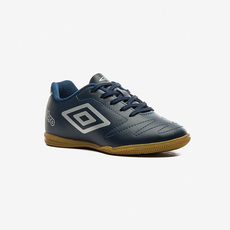 Umbro indoor 2024 football shoes