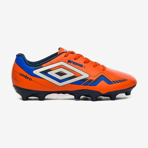 Chuteira Campo Umbro Prisma+