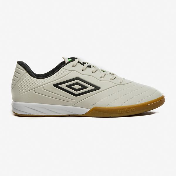 Chuteira Futsal Umbro Tocco III Club