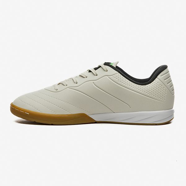 Chuteira Futsal Umbro Tocco III Club