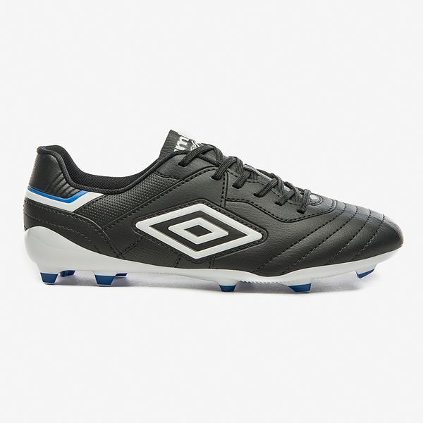 Chuteira Campo Umbro Speciali Classic