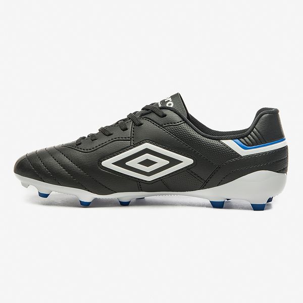 Chuteira Campo Umbro Speciali Classic