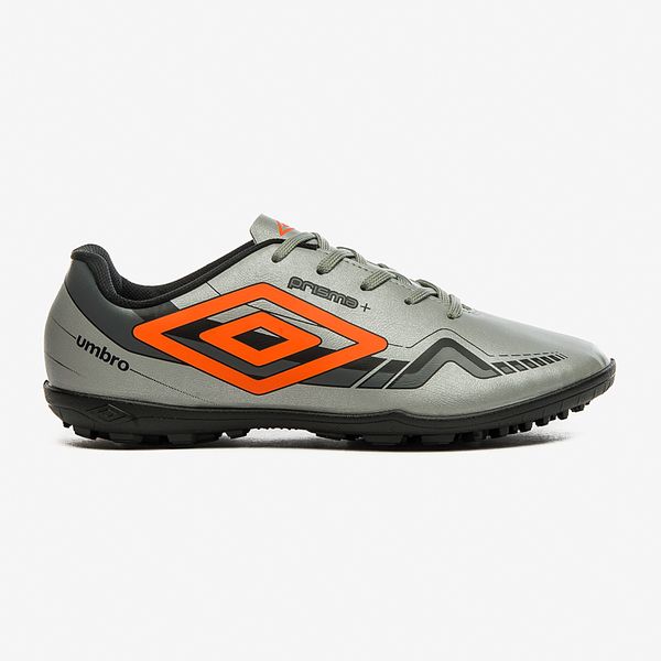 Chuteira Society Umbro Prisma+