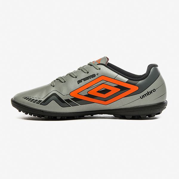 Chuteira Society Umbro Prisma+