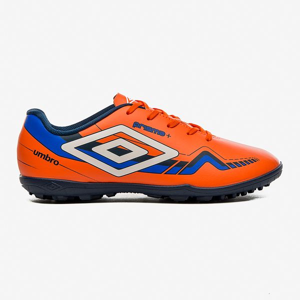 Chuteira Society Umbro Prisma+