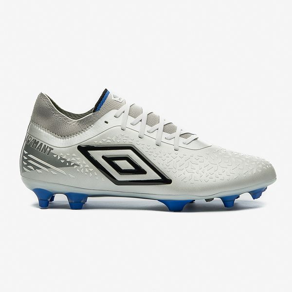 Chuteira Campo Umbro Adamant Pro