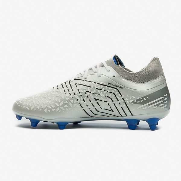 Chuteira Campo Umbro Adamant Pro