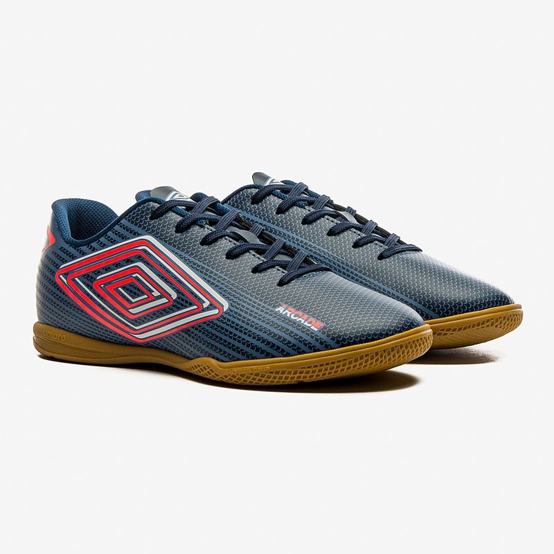 Umbro indoor hot sale football shoes