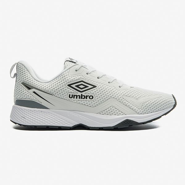 Tênis Umbro Trainer