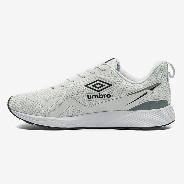 Tênis Umbro Trainer