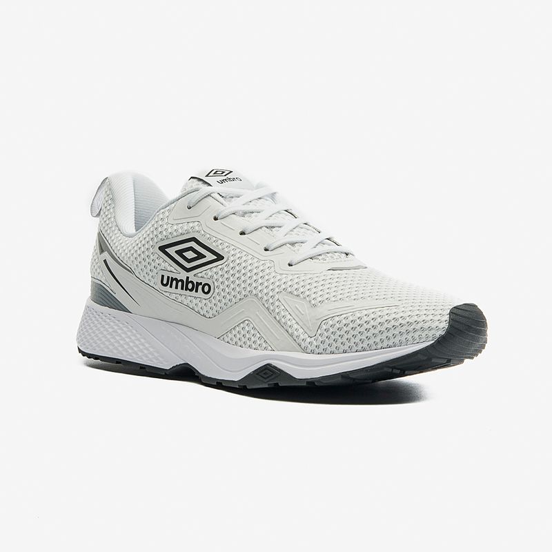 Umbro tenis cheap