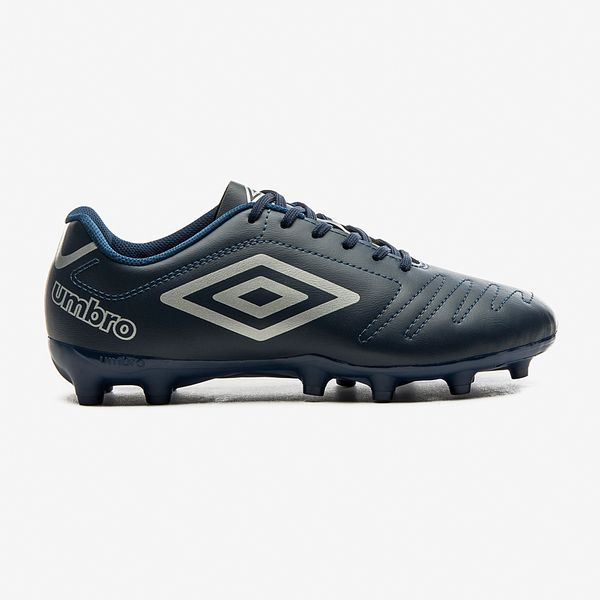 Chuteira Campo Umbro Class