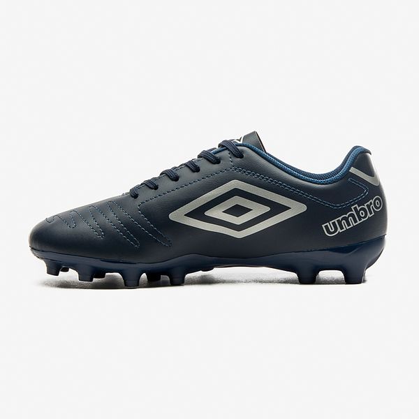 Chuteira Campo Umbro Class