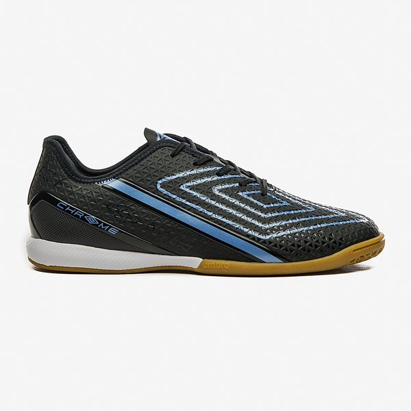 Chuteira Futsal Umbro Chrome