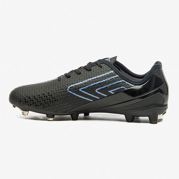 Chuteira Campo Umbro Chrome