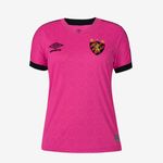 Blusas do sport store feminina