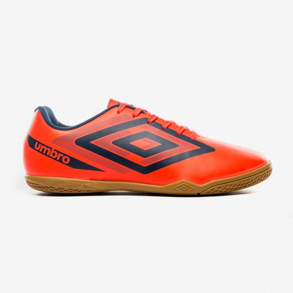 Chuteira Futsal Umbro Beat