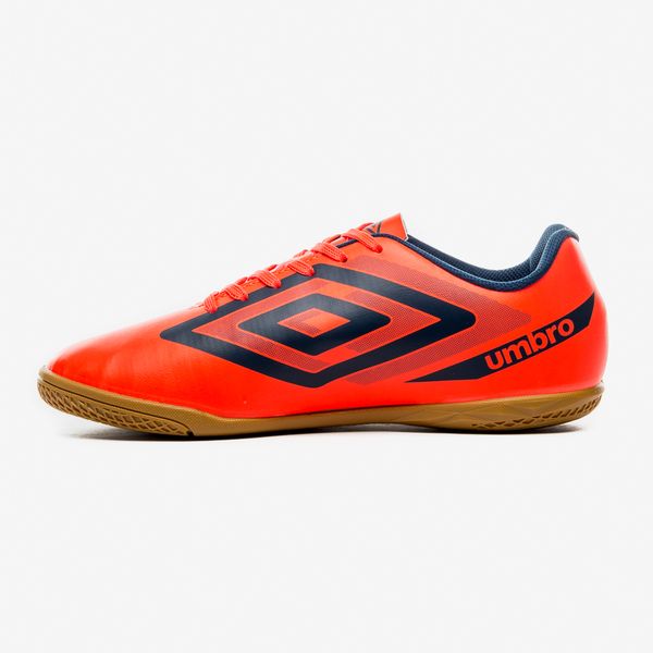 Chuteira Futsal Umbro Beat